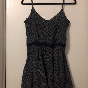 Derek Lam Silk Dress